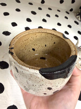 Load image into Gallery viewer, SECOND Cat Jar
