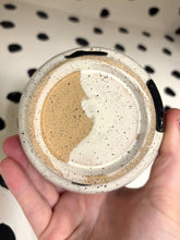 Load image into Gallery viewer, SECOND Cat Jar
