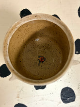 Load image into Gallery viewer, White Speckle Cup
