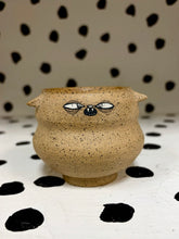 Load image into Gallery viewer, Speckle Cup
