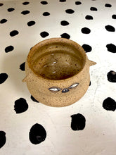 Load image into Gallery viewer, Speckle Cup
