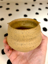 Load image into Gallery viewer, Speckle Cup
