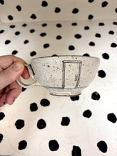 Load image into Gallery viewer, Kittys Room Mug

