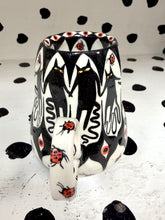 Load image into Gallery viewer, Spinning Ladybug Cats
