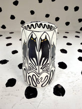 Load image into Gallery viewer, Spinning Cat Cup
