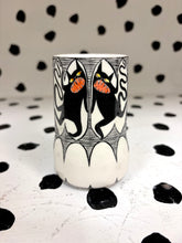 Load image into Gallery viewer, Spinning Cat Cup
