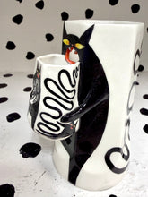 Load image into Gallery viewer, Meta Barf Mug
