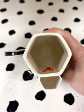 Load image into Gallery viewer, Meta Barf Mug
