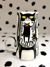 Load image into Gallery viewer, Barf Mug
