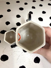 Load image into Gallery viewer, Barf Mug
