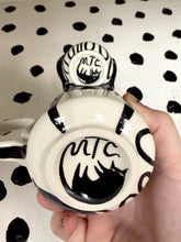 Load image into Gallery viewer, Barf Mug
