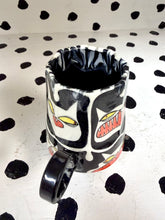 Load image into Gallery viewer, Melty Cats Mug
