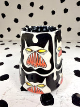 Load image into Gallery viewer, Melty Cats Mug
