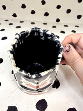 Load image into Gallery viewer, Melty Cats Mug
