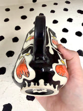 Load image into Gallery viewer, Melty Cats Mug
