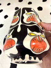 Load image into Gallery viewer, Melty Cats Mug
