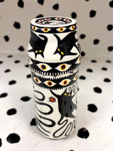 Load image into Gallery viewer, Carafe and Cup Set
