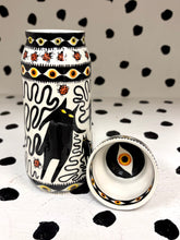 Load image into Gallery viewer, Carafe and Cup Set
