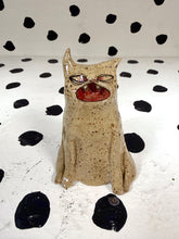 Load image into Gallery viewer, Cat Whisker Holder 1
