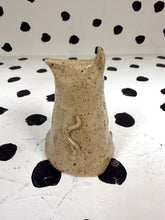 Load image into Gallery viewer, Cat Whisker Holder 1
