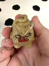 Load image into Gallery viewer, Cat Whisker Holder 2
