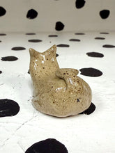 Load image into Gallery viewer, Cat Whisker Holder 2
