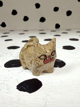 Load image into Gallery viewer, Cat Whisker Holder 2
