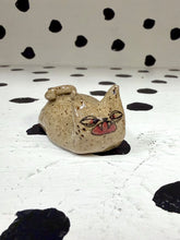 Load image into Gallery viewer, Cat Whisker Holder 3
