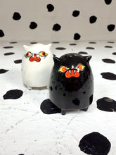Load image into Gallery viewer, Salt and Pepper Shakers
