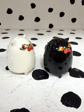 Load image into Gallery viewer, Salt and Pepper Shakers
