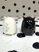 Load image into Gallery viewer, Salt and Pepper Shakers
