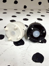 Load image into Gallery viewer, Salt and Pepper Shakers
