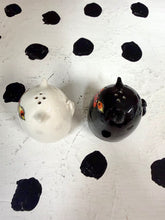 Load image into Gallery viewer, Salt and Pepper Shakers
