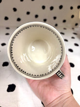 Load image into Gallery viewer, I'm Fine Mug
