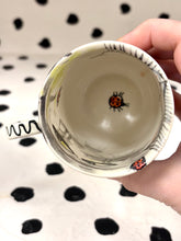 Load image into Gallery viewer, Spooky Match Mug
