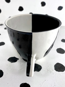 Two Tone Mug