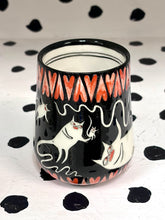 Load image into Gallery viewer, SECOND Heart Cup
