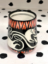 Load image into Gallery viewer, SECOND Heart Cup
