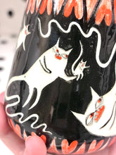 Load image into Gallery viewer, SECOND Heart Cup

