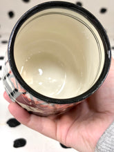 Load image into Gallery viewer, SECOND Heart Cup
