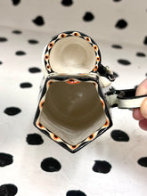 Load image into Gallery viewer, Big Booty Barf Mug
