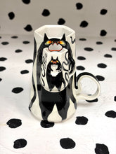 Load image into Gallery viewer, Barf Mug
