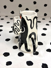 Load image into Gallery viewer, Barf Mug
