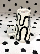 Load image into Gallery viewer, Barf Mug
