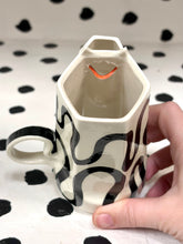 Load image into Gallery viewer, Barf Mug

