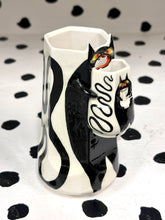 Load image into Gallery viewer, Barf Mug
