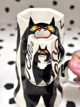 Load image into Gallery viewer, Barf Mug
