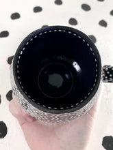 Load image into Gallery viewer, Magic 4 Catz Mug
