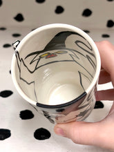 Load image into Gallery viewer, Witch Mug
