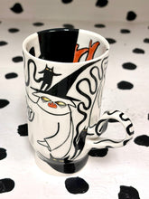 Load image into Gallery viewer, Witch Mug
